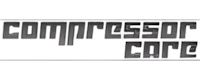 Compressor Care