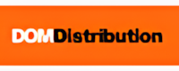 Dom Distribution