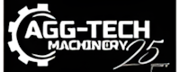 Agg-Tech Machinery