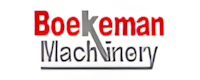 Boekeman Machinery