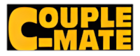 Couplemate Trailer Parts