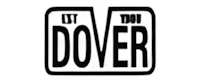 Dover & Sons