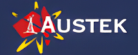 Austek