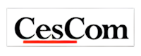 Cescom Enterprises