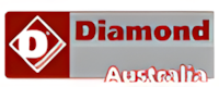 Diamond Australia