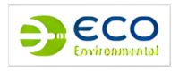 ECO Environmental