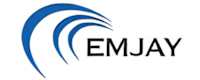 Emjay Products