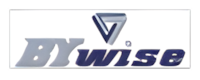 BYwise
