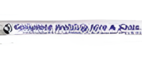 Complete Welding Hire And Sales