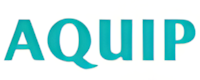 Aquip Systems