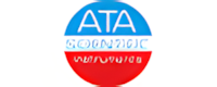 ATA Scientific