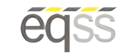 Equipment Safety Systems