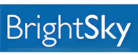 BrightSky Australia
