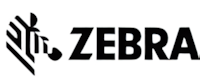 Zebra Technologies