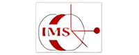Industrial Measurement Solutions