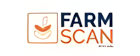 Farmscan Pty Ltd