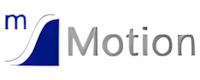 Motion Solutions Australia Pty Ltd