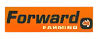 Forward Farming