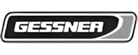 Gessner Industries