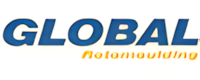 Global Rotomoulding