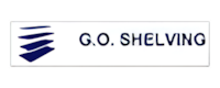 G.O. Shelving
