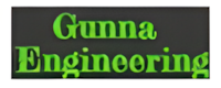 Gunna Engineering