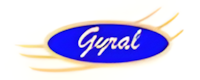 Gyral Implements