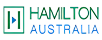 Hamilton Australia