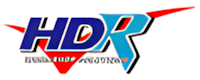 HDR Workshop Solutions