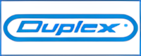 Duplex Cleaning Machines