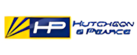 Hutcheon and Pearce
