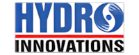 Hydro Innovations