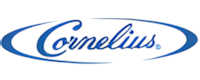 Cornelius Australia