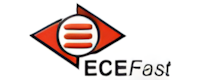 ECEFast