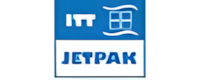 ITT Jetpak