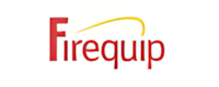 Firequip