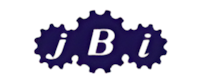 John Berends Implements
