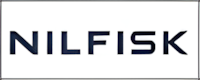 Nilfisk Group
