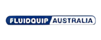 Fluidquip Australia