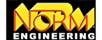 Norm Engineering