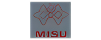 MISU