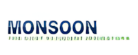 Monsoon Irrigators Australia