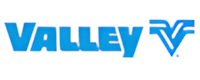 Valmont Irrigation Australia