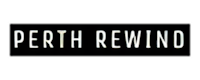 Perth Rewind Industries