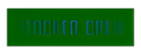 Stocker-Crew