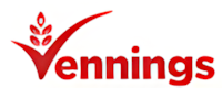 Vennings