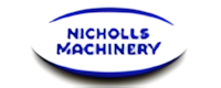 Nicholls Machinery