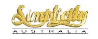 Simplicity Australia