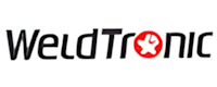 Weldtronics
