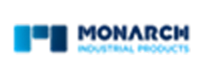 Monarch Industrial Products